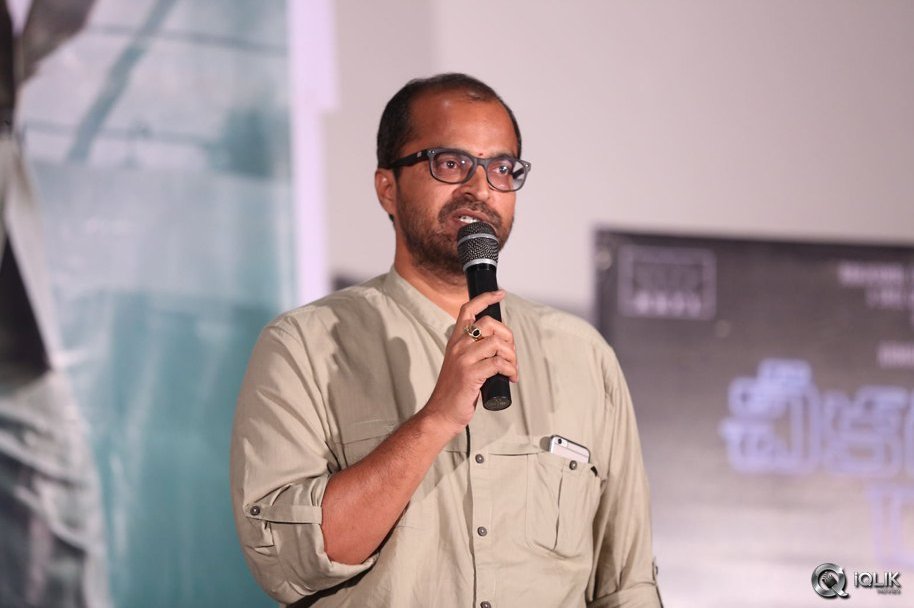 Cheekati-Raajyam-Movie-Press-Meet